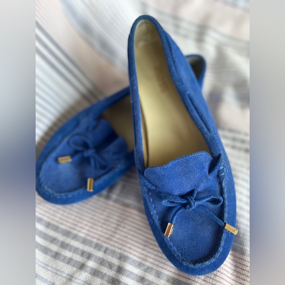 Michael Kors Shoes